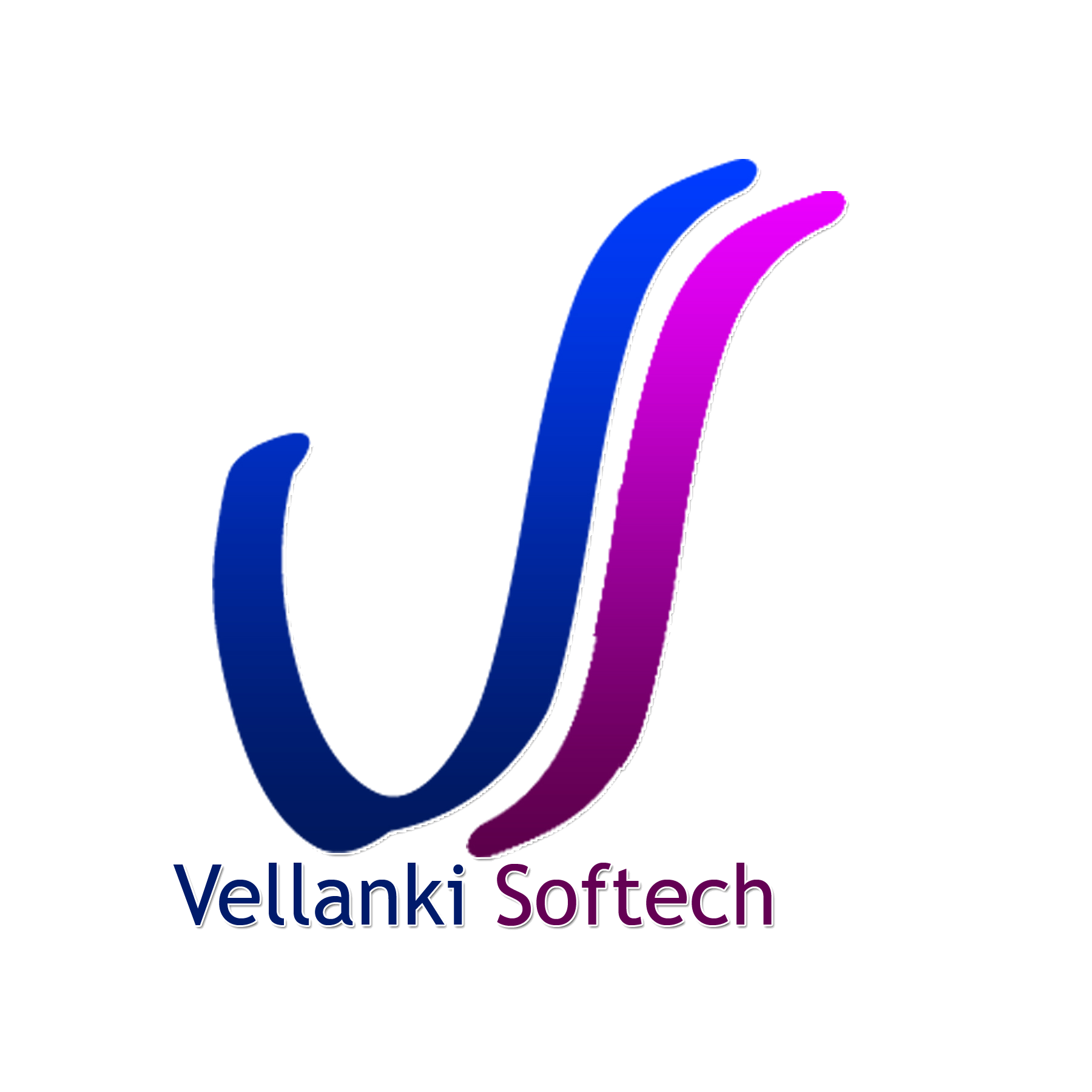 Vellanki Softech